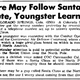 Image for article titled How the US Military Turned Santa Claus Into a Cold War Icon